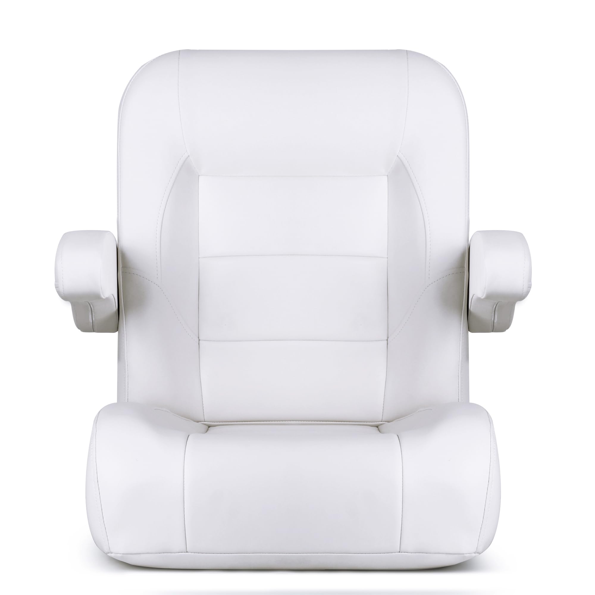 New captain chair 4脚セット Coleman New captain chair 4脚セット Coleman Amazon.com: コールマン